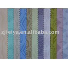 Damask Shadda Bazin Guinea Brocade Fabric